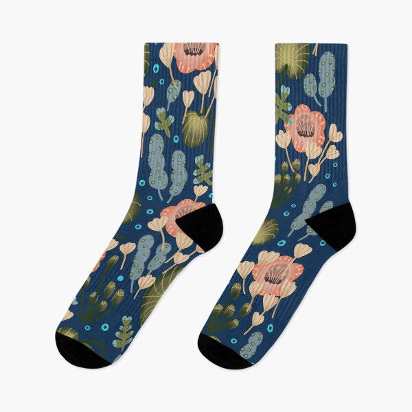 Item preview, swamp blossom designed and sold by Pacesyte.