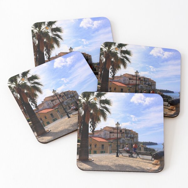 Item preview, Tropea designed and sold by annalisa56.