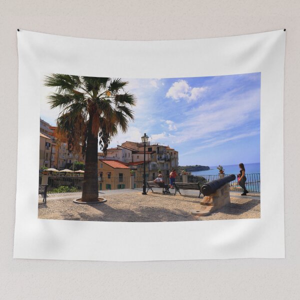 Item preview, Tropea designed and sold by annalisa56.