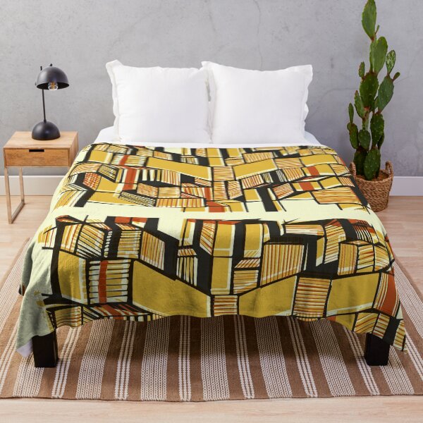 Item preview, Copy of Geometrico elegante moderno mid center designed and sold by Carolina Salazar.