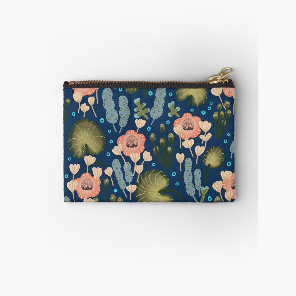 Item preview, swamp blossom designed and sold by Pacesyte.
