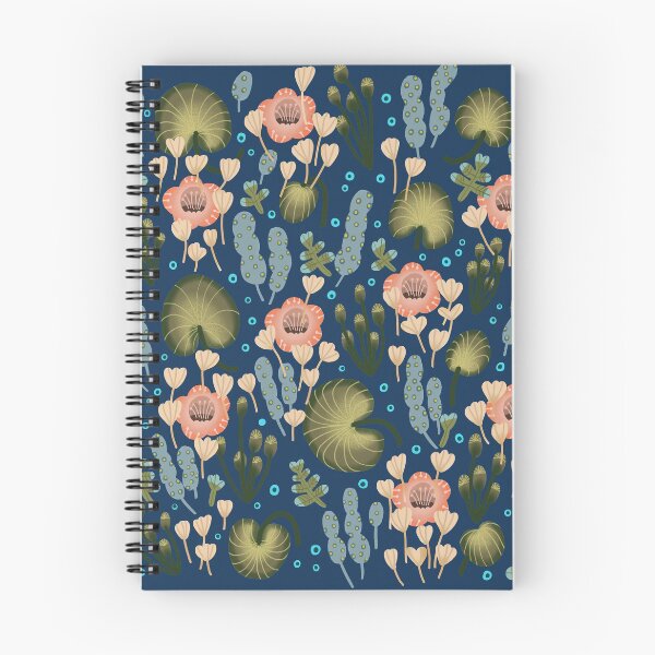 Item preview, swamp blossom designed and sold by Pacesyte.