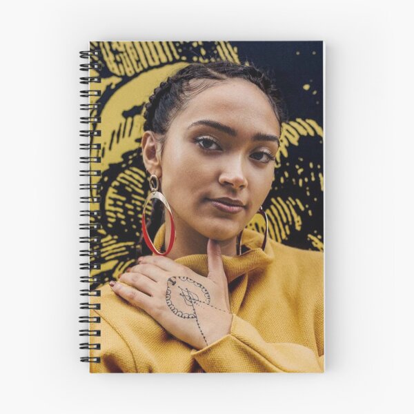 Item preview, Joy crookes designed and sold by BELLE FLEURS.