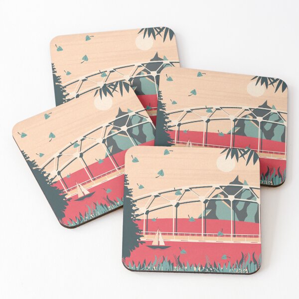 Item preview, Passing by designed and sold by ivetas.