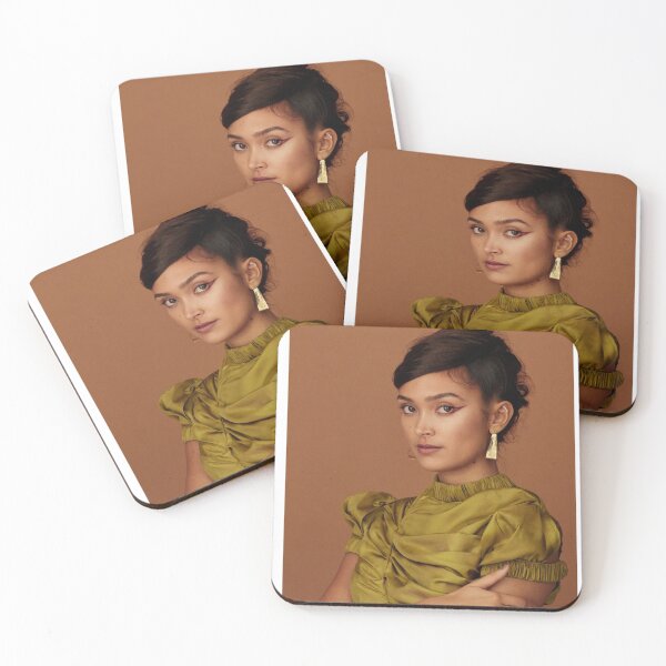 Item preview, Joy crookes designed and sold by BELLE FLEURS.