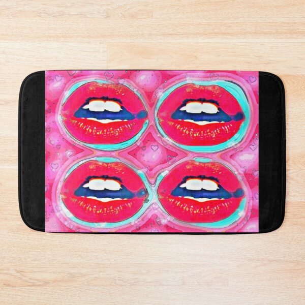 Item preview, Expression  designed and sold by CreativeMeaning.