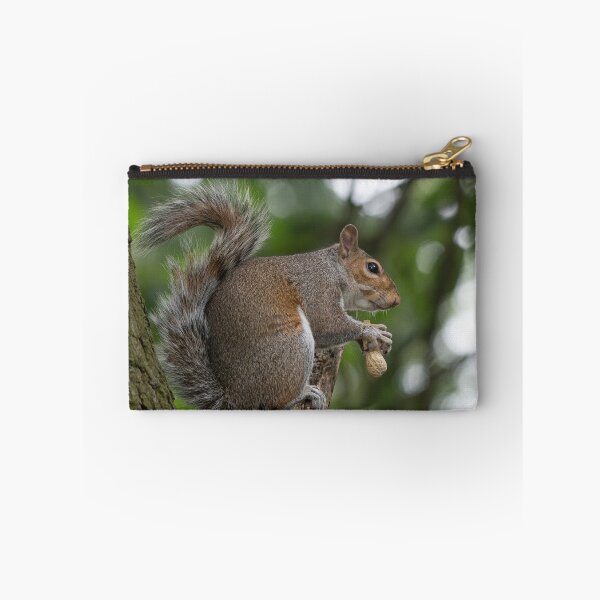 Item preview, European Ground Squirrel (Spermophilus citellus) designed and sold by JPopov.