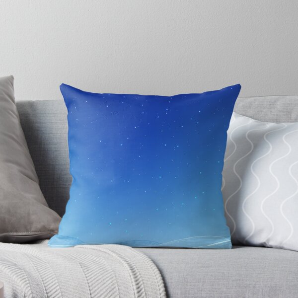 Item preview, night dunes designed and sold by curio18.