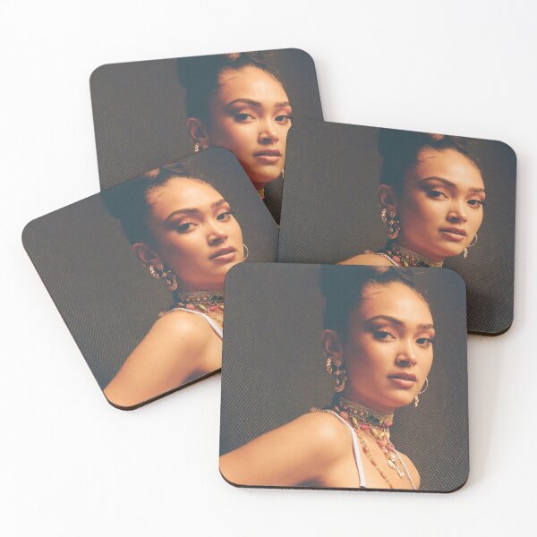 Item preview,  Joy crookes designed and sold by BELLE FLEURS.