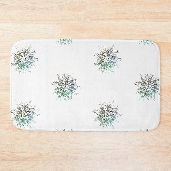 Item preview, TRUE DETECTIVE designed and sold by eriettataf.