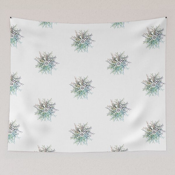 Item preview, TRUE DETECTIVE designed and sold by eriettataf.