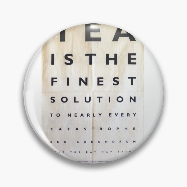 Item preview, Time for Tea designed and sold by Tjb62.