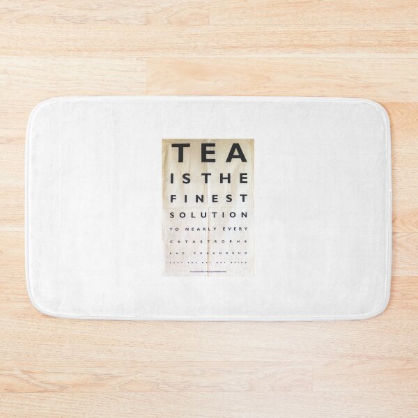 Item preview, Time for Tea designed and sold by Tjb62.