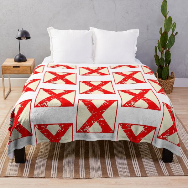 Item preview, Big X designed and sold by basitcv.