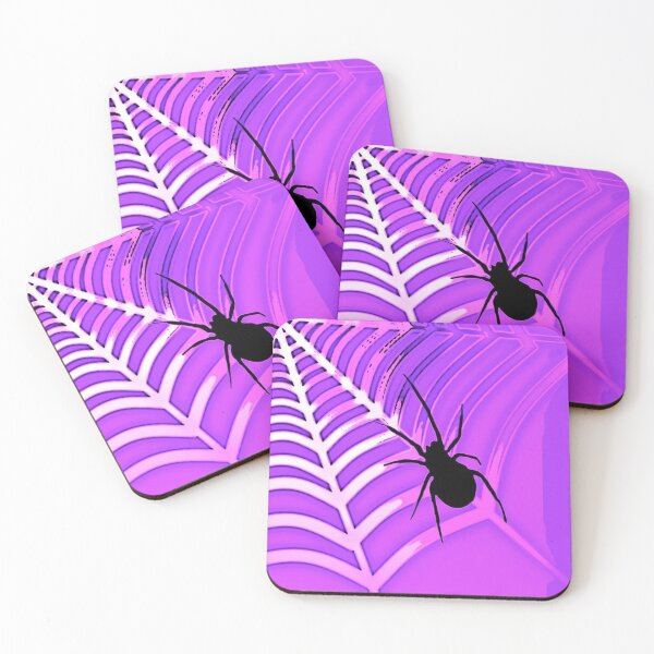Item preview, Web of Lies  designed and sold by CreativeMeaning.