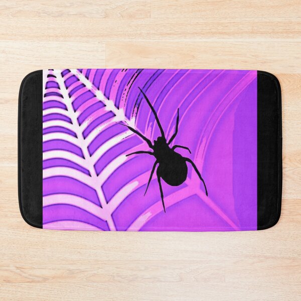 Item preview, Web of Lies  designed and sold by CreativeMeaning.