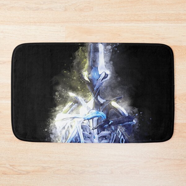 Item preview, Equinox - Warframe designed and sold by Visionyst.