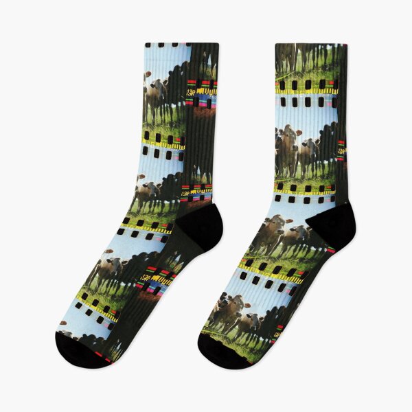 Item preview, Cow Line designed and sold by iamsla.