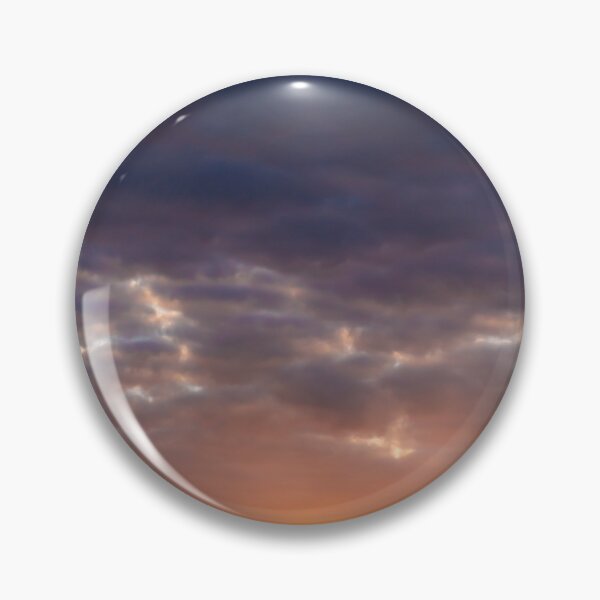 Item preview, Sunrise Before The Rain designed and sold by HectorCantres.