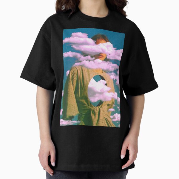 Item preview, Going Through designed and sold by seamless.