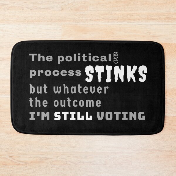 Item preview, Elections Politics Voting Nations - president government laws politicians country designed and sold by NoGrayDays1.