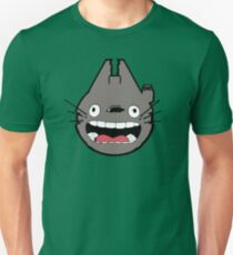 My Millennium Totoro Unisex T-Shirt