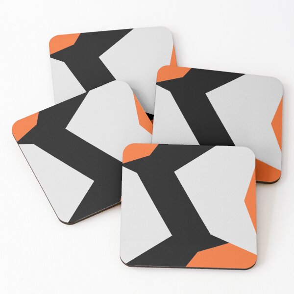 Item preview, Angular designed and sold by Lewis Rose.