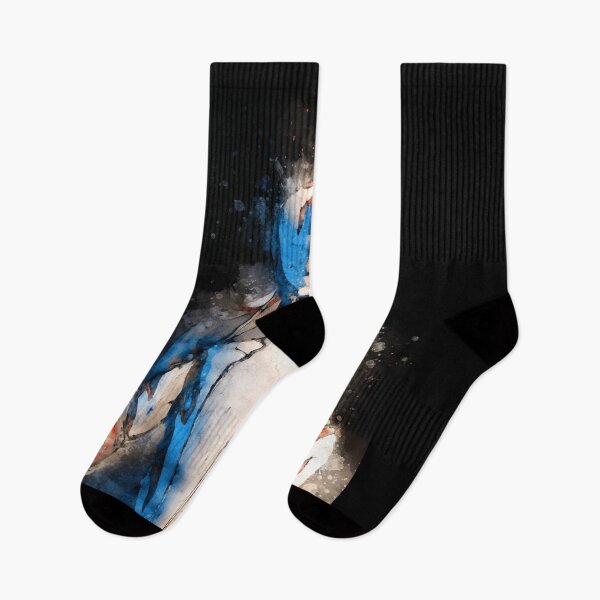 Item preview, Excalibur - Warframe designed and sold by Visionyst.