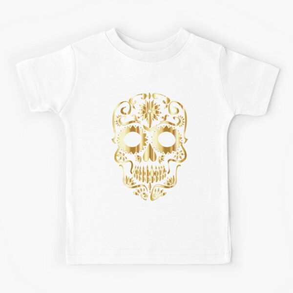 Lady Skeleton Red Rose Kiss Sugar Skull T-Shirt Design — T-Shirt Factory:  Shop Printed T-Shirts, Sweatshirts and Hoodies