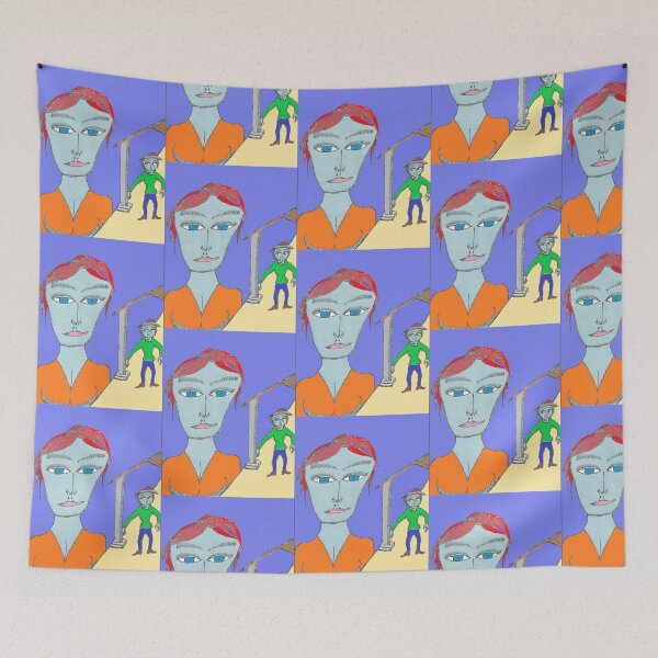 Item preview, out of proportion designed and sold by wormink.
