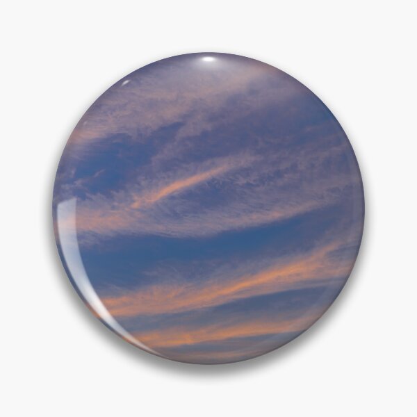 Item preview, Morning Sky designed and sold by HectorCantres.