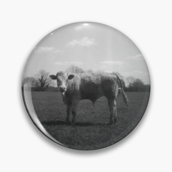 Item preview, Instant Cow designed and sold by iamsla.