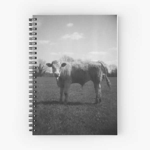 Item preview, Instant Cow designed and sold by iamsla.