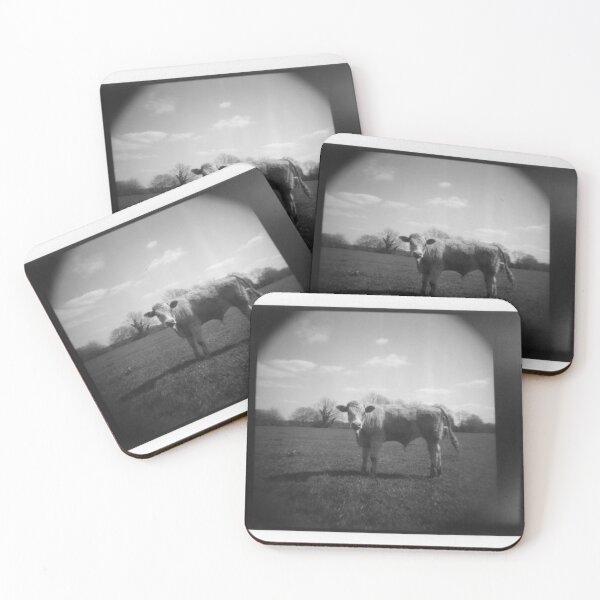 Item preview, Instant Cow designed and sold by iamsla.