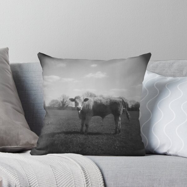 Item preview, Instant Cow designed and sold by iamsla.