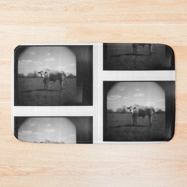 Item preview, Instant Cow designed and sold by iamsla.