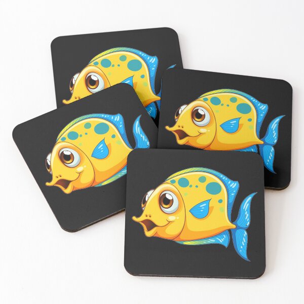 Item preview, I CAME OUT OF WATER FOR YOU designed and sold by Mahesh  Tolani.