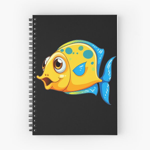 Item preview, I CAME OUT OF WATER FOR YOU designed and sold by Mahesh  Tolani.