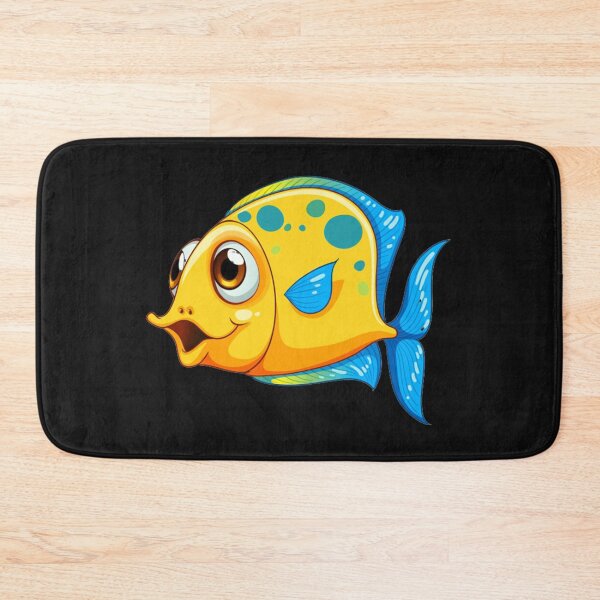 Item preview, I CAME OUT OF WATER FOR YOU designed and sold by Mahesh  Tolani.