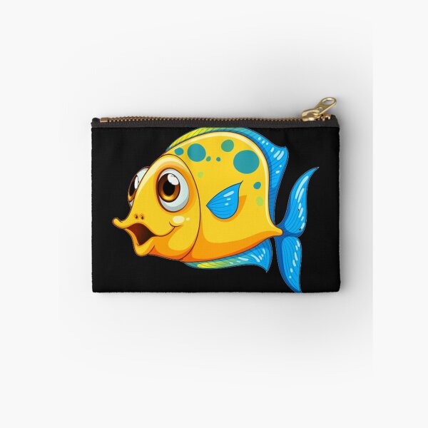 Item preview, I CAME OUT OF WATER FOR YOU designed and sold by Mahesh  Tolani.