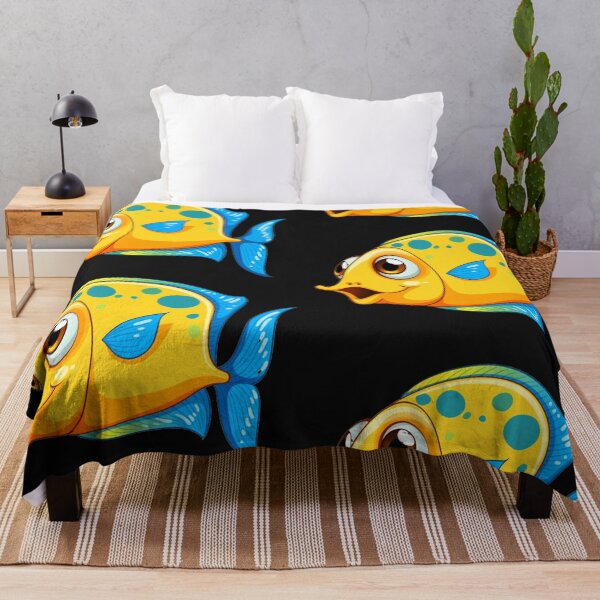 Item preview, I CAME OUT OF WATER FOR YOU designed and sold by Mahesh Tolani.