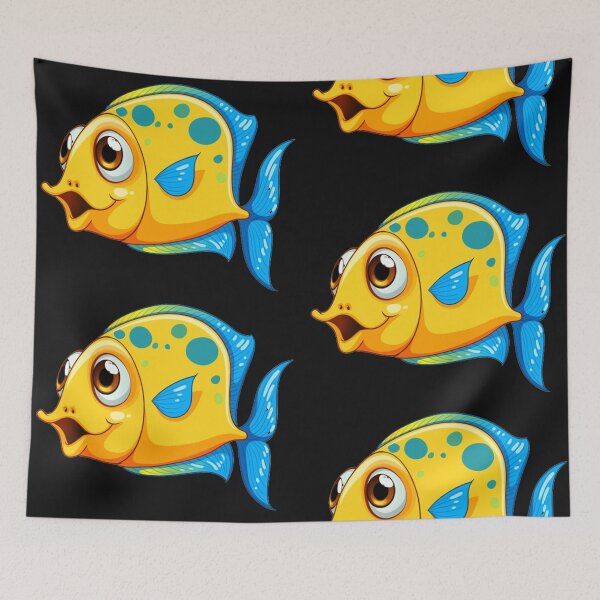 Item preview, I CAME OUT OF WATER FOR YOU designed and sold by Mahesh  Tolani.