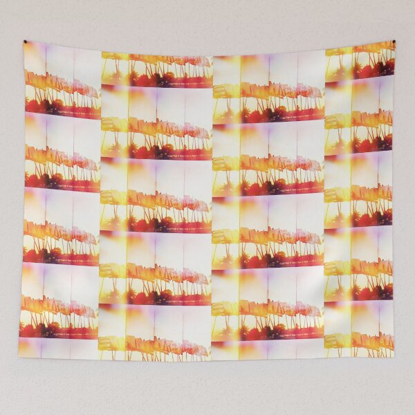Item preview, Cuban Flags designed and sold by iamsla.