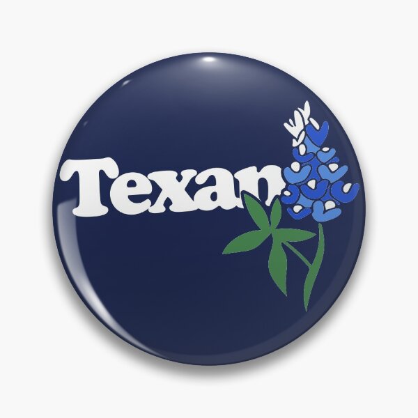Item preview, Texan designed and sold by FrictionMaxxing.