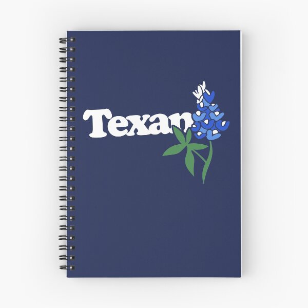 Item preview, Texan designed and sold by FrictionMaxxing.