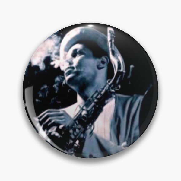 Item preview, Dexter Gordon designed and sold by Tjb62.
