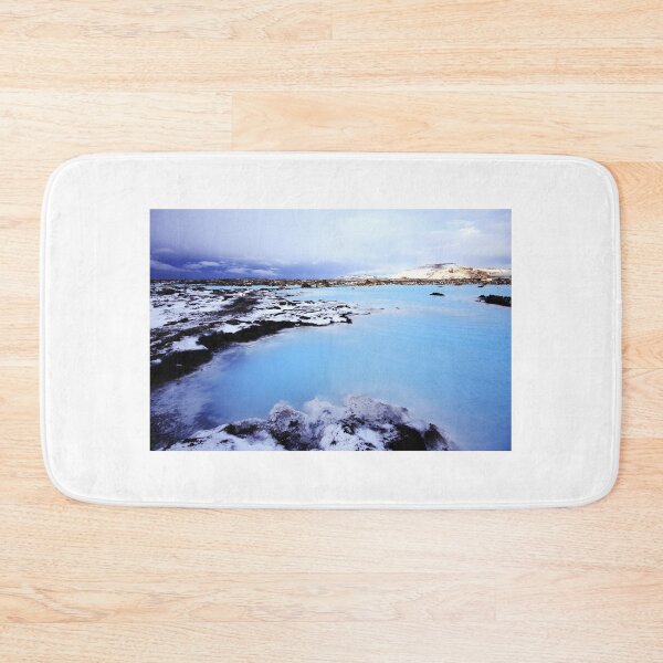 Item preview, The Blue Lagoon designed and sold by Nicholas Averre.