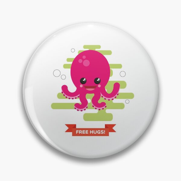Item preview, Free Hugs designed and sold by PortraitPanda.