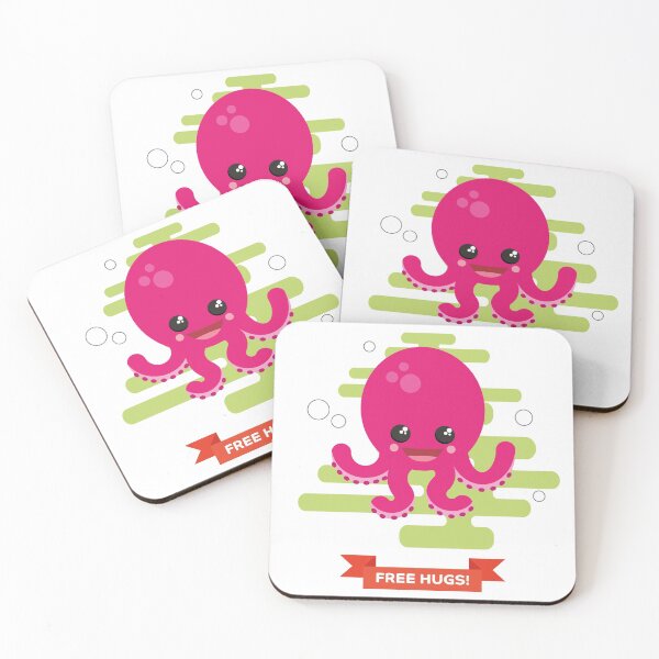 Item preview, Free Hugs designed and sold by PortraitPanda.