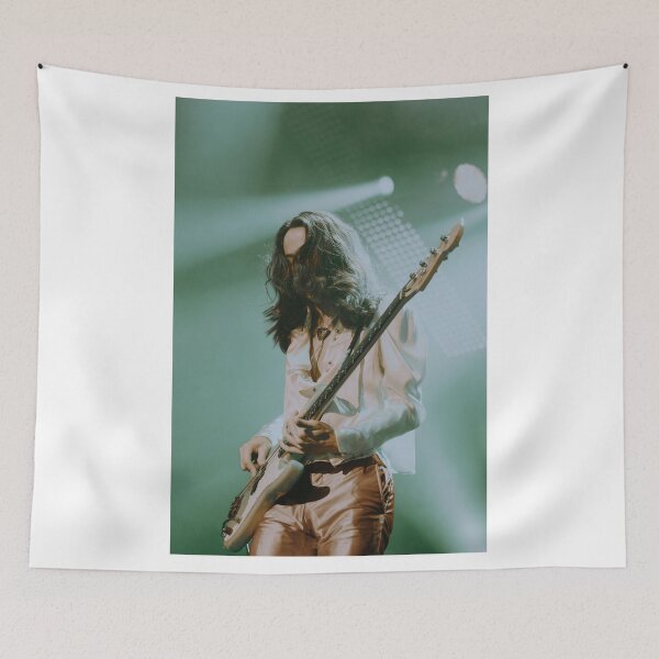 Item preview, Greta Van Fleet designed and sold by cayleerobillard.